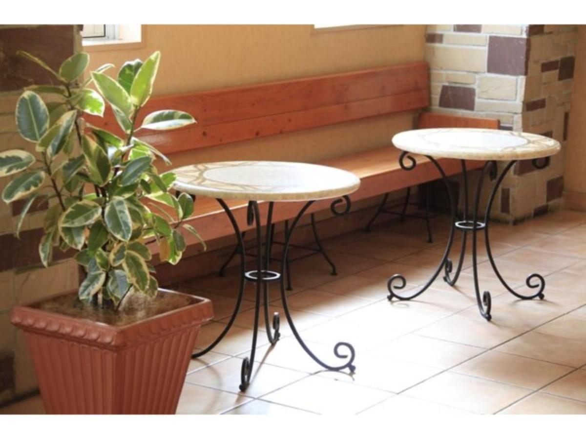 R&B Hotel Kumagaya Ekimae - Vacation Stay 40476V Eksteriør bilde
